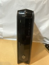 Alienware x51 gaming for sale  Lawrenceville