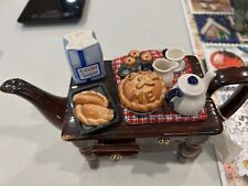 Paul cardew baking for sale  Saint Augustine