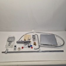 Grohe colonne douche gebraucht kaufen  Nagold