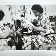 Original vintage photo for sale  Arlington