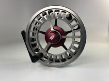 Sage esn reel for sale  Bend