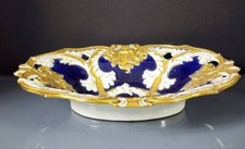 meissen for sale meissen for sale Andover