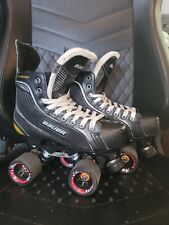 Bauer supreme one20 for sale  DERBY