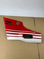Honda cbr1000f seitenverkleidu gebraucht kaufen  Duisburg