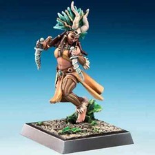 Ama 034 freebooter for sale  PORTSMOUTH