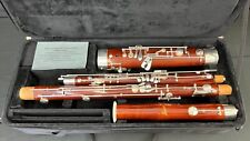 Fagott sonora scar gebraucht kaufen  Friedrichsdorf