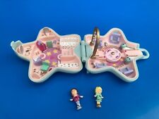 Polly pocket polly d'occasion  Molinet