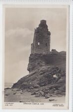 Greenan castle ayr for sale  SOUTHPORT