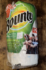 Star wars bounty for sale  Austin