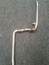 Fupao opc one for sale  LIVERPOOL