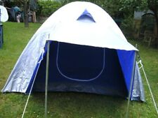 High peak simex gebraucht kaufen  Fulda