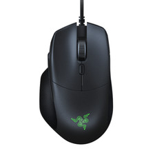 Razer basilisk come for sale  Chappell