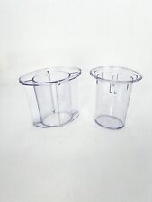 Oster food processor for sale  Columbus