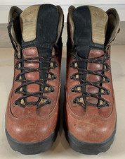 Mens columbia elkridge for sale  Mead