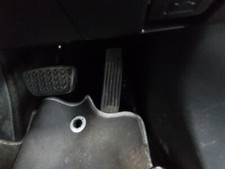 Throttle pedal toyota for sale  DONCASTER