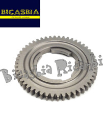 4174 ingranaggio cambio usato  Cerignola