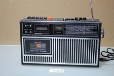 Universum ctr 2374 gebraucht kaufen  Rethem
