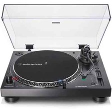 Audio technica 120x usato  Rimini