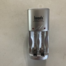Plug battery charger for sale  Cassopolis