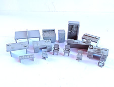 Piece set dollhouse for sale  Pampa