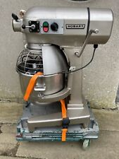 Hobart a200n attachement for sale  BELFAST