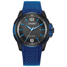 Citizen men sport for sale  USA