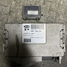 Ducati oem ecu d'occasion  Expédié en Belgium