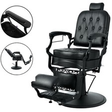 360 heavy duty for sale  USA