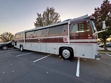 1982 newell coach for sale  Cleveland