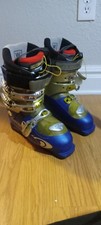 Salomon ellipse ski for sale  Denver
