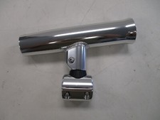 holder rod marine taco for sale holder rod marine taco for sale Franklin