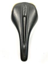 Used specialized phenom for sale  Henderson
