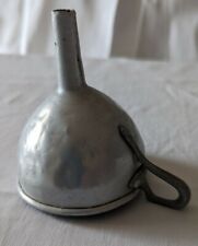 Imbuto antico del usato  Gavorrano