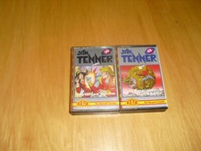 Jan tenner 30 gebraucht kaufen  Heide