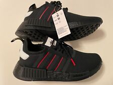 Nwt adidas nmd for sale  Sebring