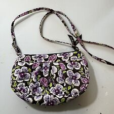 Vera bradley small for sale  Tucker