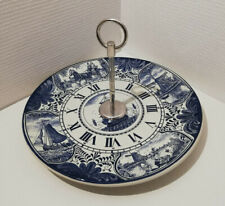 Delft blauw chemkefa d'occasion  Tours-