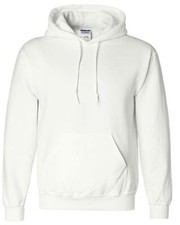 Gildan mens new for sale  OLDHAM