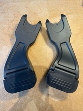 Mountain buggy clip for sale  HAMPTON