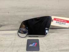 Oem bmw f22 for sale  Hollywood