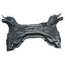 Culla motore citroen usato  Pratola Peligna