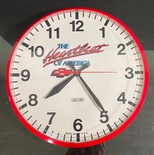Vintage heartbeat america for sale  Ortonville