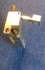 Recta lighter vintage d'occasion  Expédié en Belgium