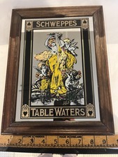 bar mirror for sale bar mirror for sale  SHEFFIELD