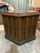 Corner table for sale  Brookville