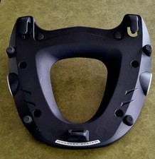 Kappa givi shad for sale  PETERBOROUGH
