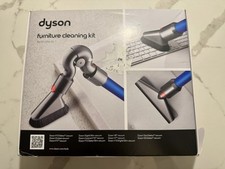 Dyson furniture cleaning for sale  Long Island City