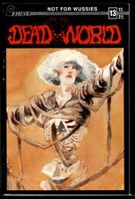 1989 dead 13 for sale  Federal Way
