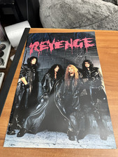 Rare signed kiss for sale  Mount Pleasant