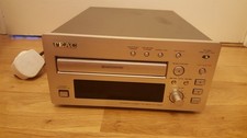 Teac h300 stereo for sale  BRIDGNORTH